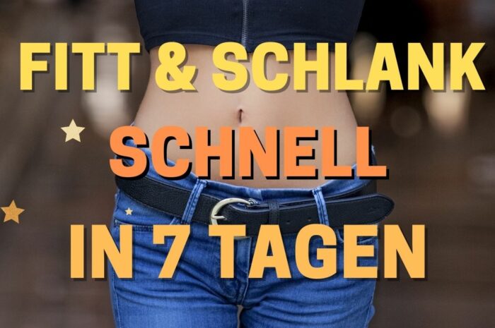 Synthetischer Kautschuk sorgt für mehr Sicherheit beim Sport