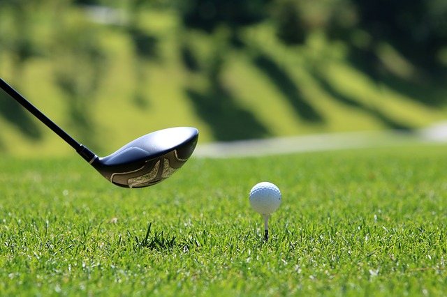 Ist Golf ein teurer Sport oder kann sich Golf jeder leisten?