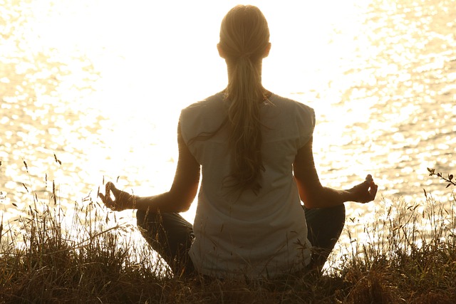 Yoga Vidya entwickelt Bad Meinberg zum Zentrum der Prävention